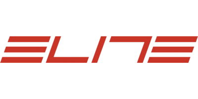 ELITE