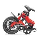 MIRIDER 16 Eclipse Red click to zoom image