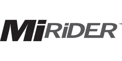 MIRIDER