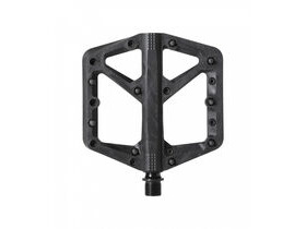 crankbrothers Stamp 1