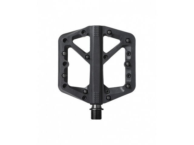 crankbrothers Stamp 1 v2 click to zoom image