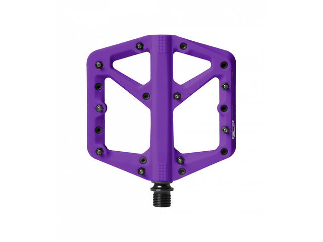 crankbrothers Stamp 1 v2 click to zoom image