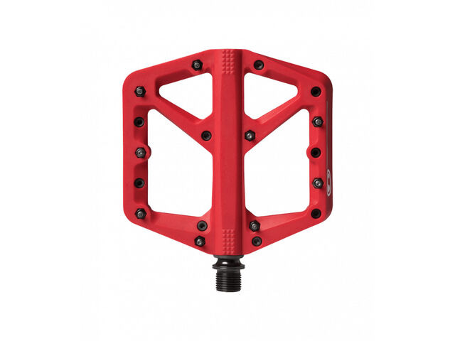 crankbrothers Stamp 1 v2 click to zoom image