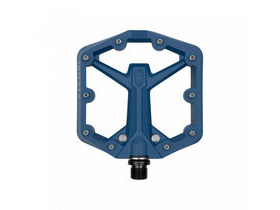 crankbrothers Stamp 1 V2 Navy