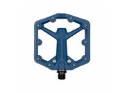 crankbrothers Stamp 1 V2 Navy  click to zoom image