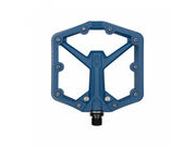 crankbrothers Stamp 1 V2 Navy Large Navy  click to zoom image