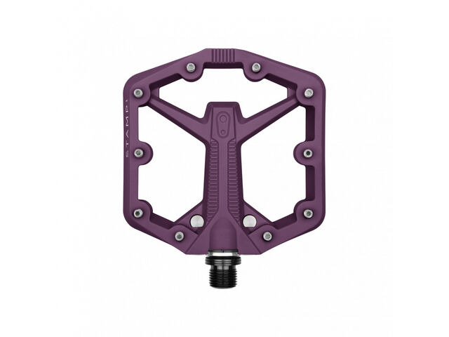 crankbrothers Stamp 1 V2 Purple click to zoom image