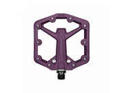 crankbrothers Stamp 1 V2 Purple  click to zoom image