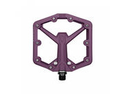 crankbrothers Stamp 1 V2 Purple Large Purple  click to zoom image