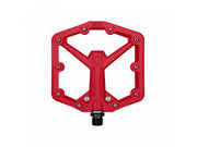 crankbrothers Stamp 1 V2 Red Large Red  click to zoom image