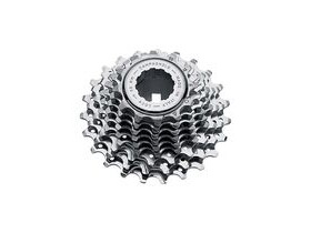 Campagnolo Veloce 9X 13/26 Cassette