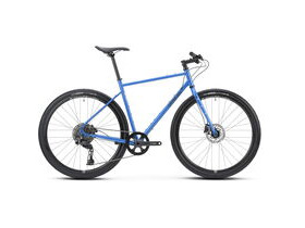 GENESIS Croix De Fer 20 FB