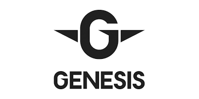 View All GENESIS Products