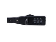 OXFORD Combi Zip Lock click to zoom image