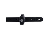 OXFORD Combi Zip Lock click to zoom image
