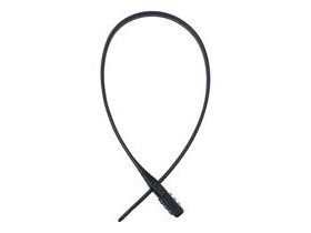 OXFORD Combi Zip Lock