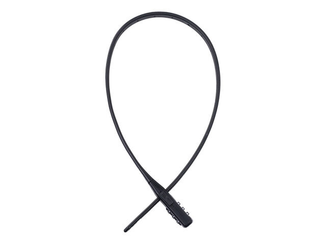 OXFORD Combi Zip Lock click to zoom image