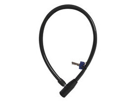 OXFORD Hoop 4