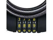 OXFORD Combi 8 click to zoom image