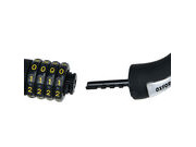 OXFORD Combi 8 click to zoom image