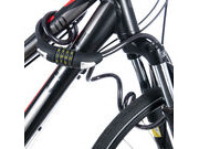 OXFORD Combi 8 click to zoom image