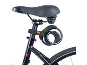 OXFORD Combi 8 click to zoom image