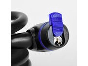 OXFORD Cable Lock click to zoom image