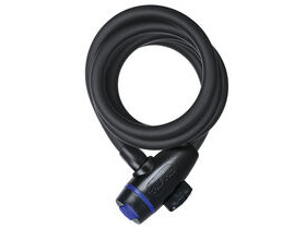 OXFORD Cable Lock