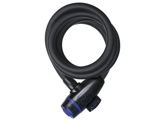 OXFORD Cable Lock click to zoom image