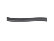 OXFORD Cable 15 click to zoom image