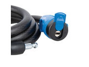 OXFORD Cable 15 click to zoom image