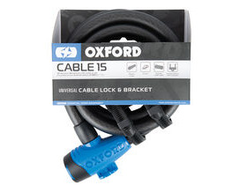 OXFORD Cable 15