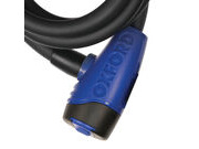 OXFORD Cable 12 click to zoom image