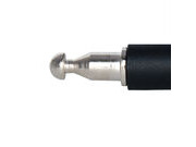 OXFORD Cable 12 click to zoom image