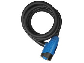 OXFORD Cable 12