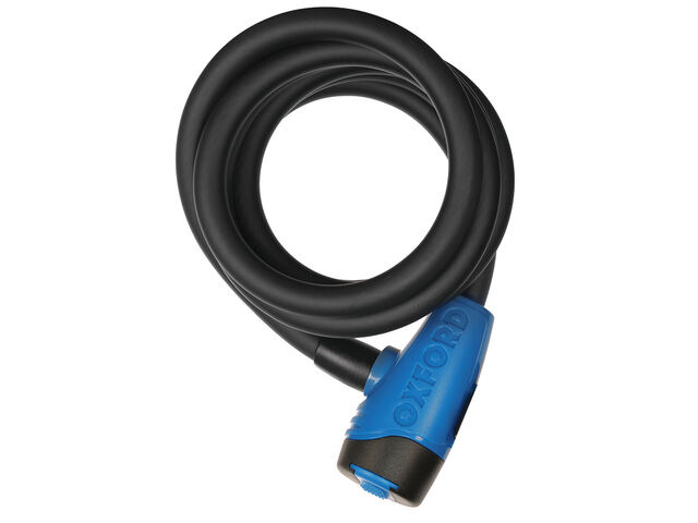 OXFORD Cable 12 click to zoom image