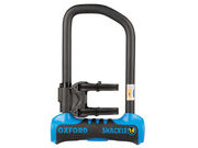 OXFORD Shackle 14 Pro 260 click to zoom image