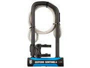 OXFORD Sentinel Pro Duo click to zoom image