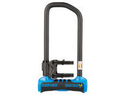 OXFORD Shackle 14 Pro 320 click to zoom image