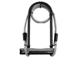 OXFORD Shackle 12 Duo