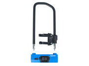 OXFORD Combi Shackle 12 click to zoom image