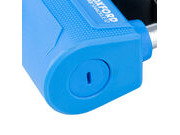 OXFORD Combi Shackle 12 click to zoom image