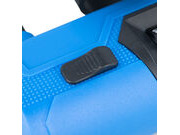 OXFORD Combi Shackle 12 click to zoom image