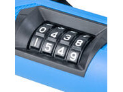 OXFORD Combi Shackle 12 click to zoom image