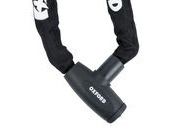 OXFORD GP Chain 8 click to zoom image