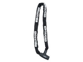 OXFORD GP Chain 8