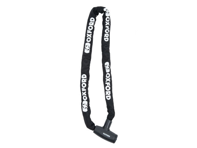 OXFORD GP Chain 8 click to zoom image