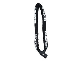 OXFORD GP Chain10
