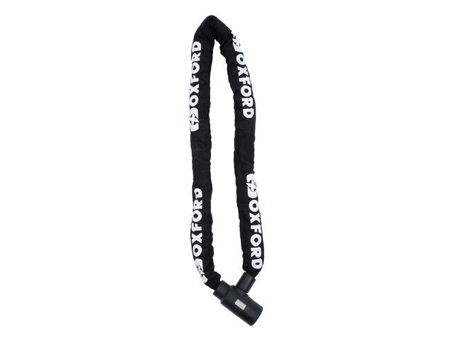 OXFORD GP Chain10 click to zoom image