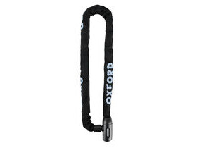 OXFORD GP Chain 6